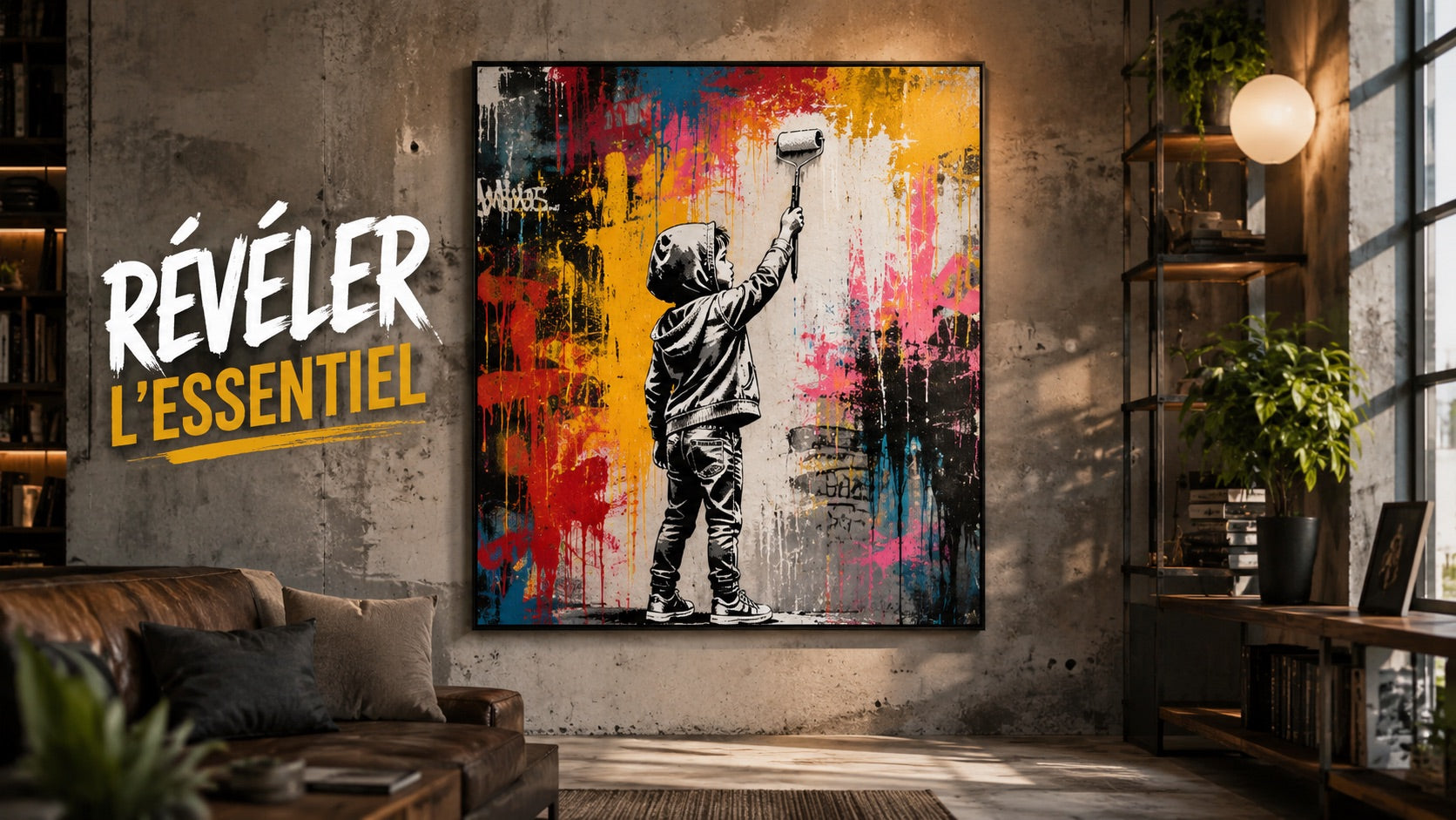 Comment mettre en valeur un tableau ?