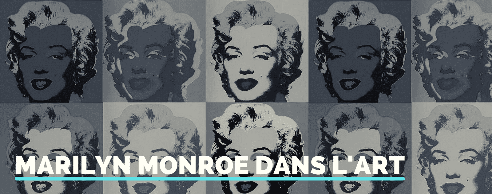 Marilyn Monroe en tutu de Celebrity Collection en poster, tableau sur toile et plus