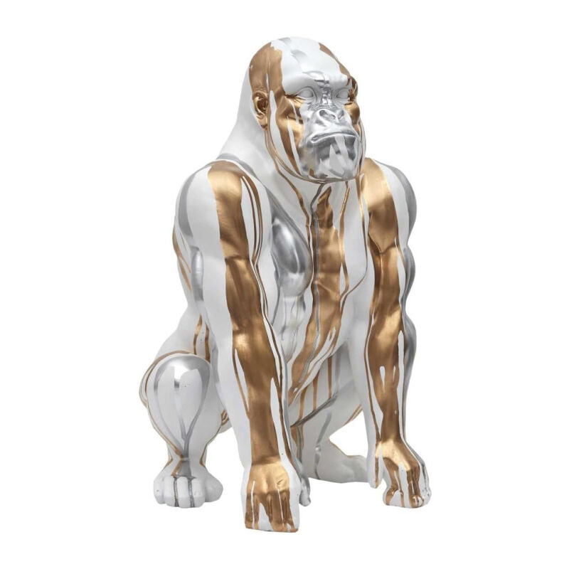 Statue Gorille Loft