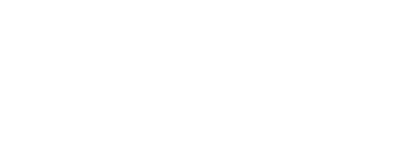 Street Art Galerie