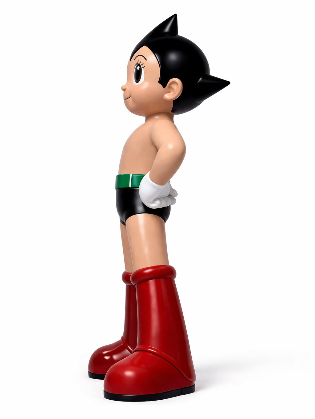 Statue Astro Boy XXL