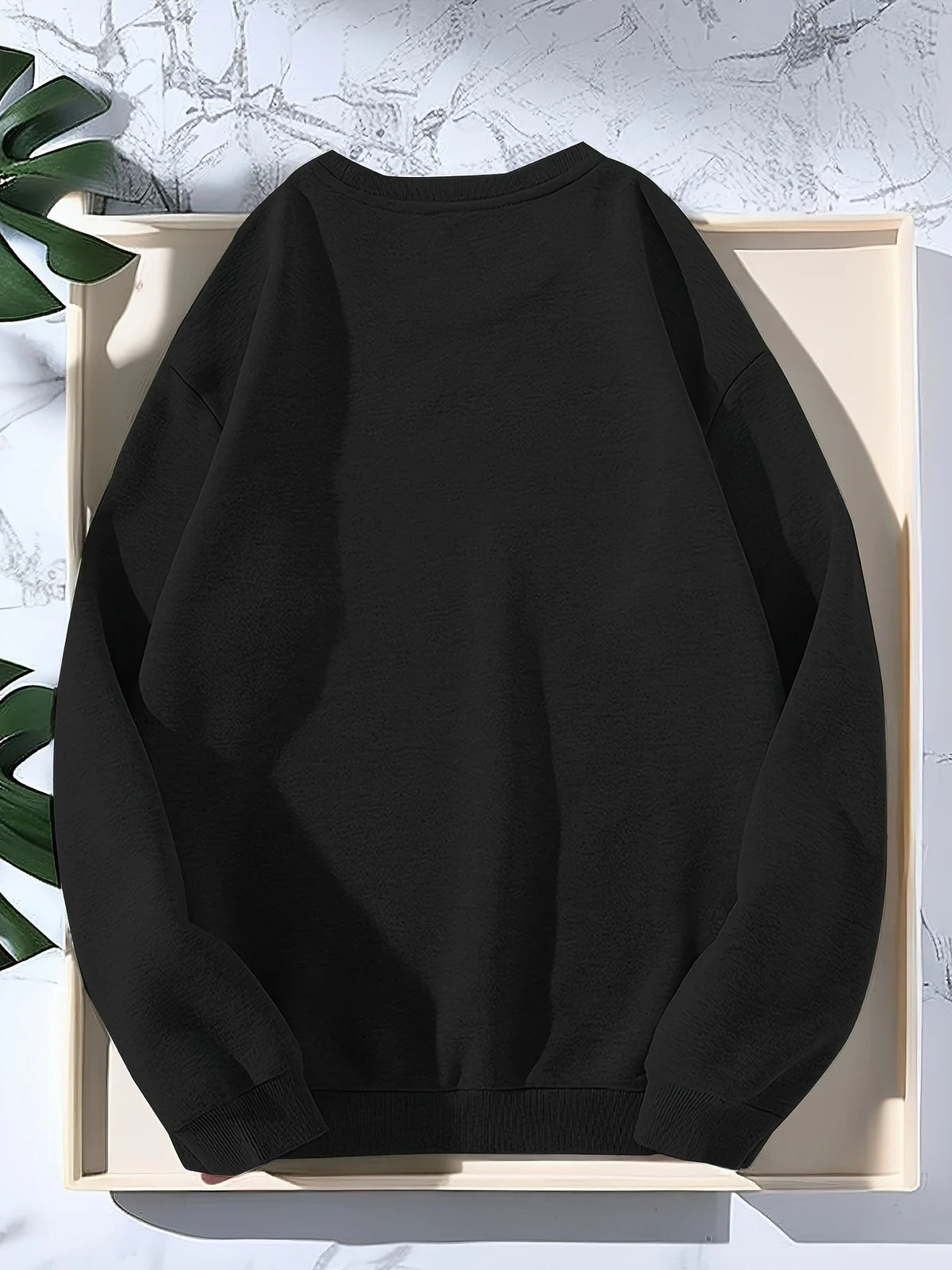 Sweat Mona Lisa