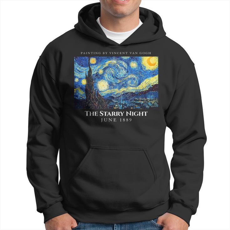Sweat Œuvre d'Art