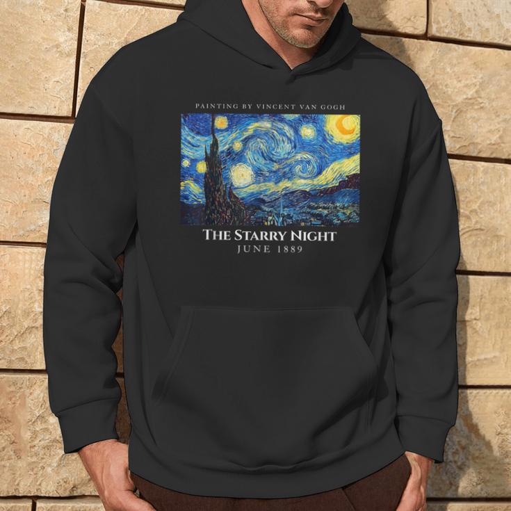 Sweat Œuvre d'Art