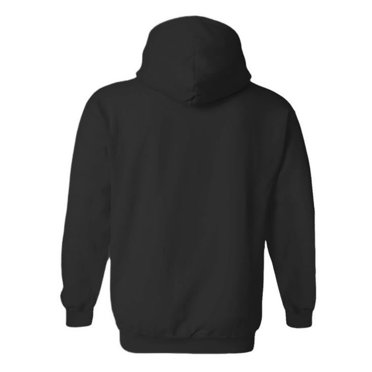 Sweat Œuvre d'Art