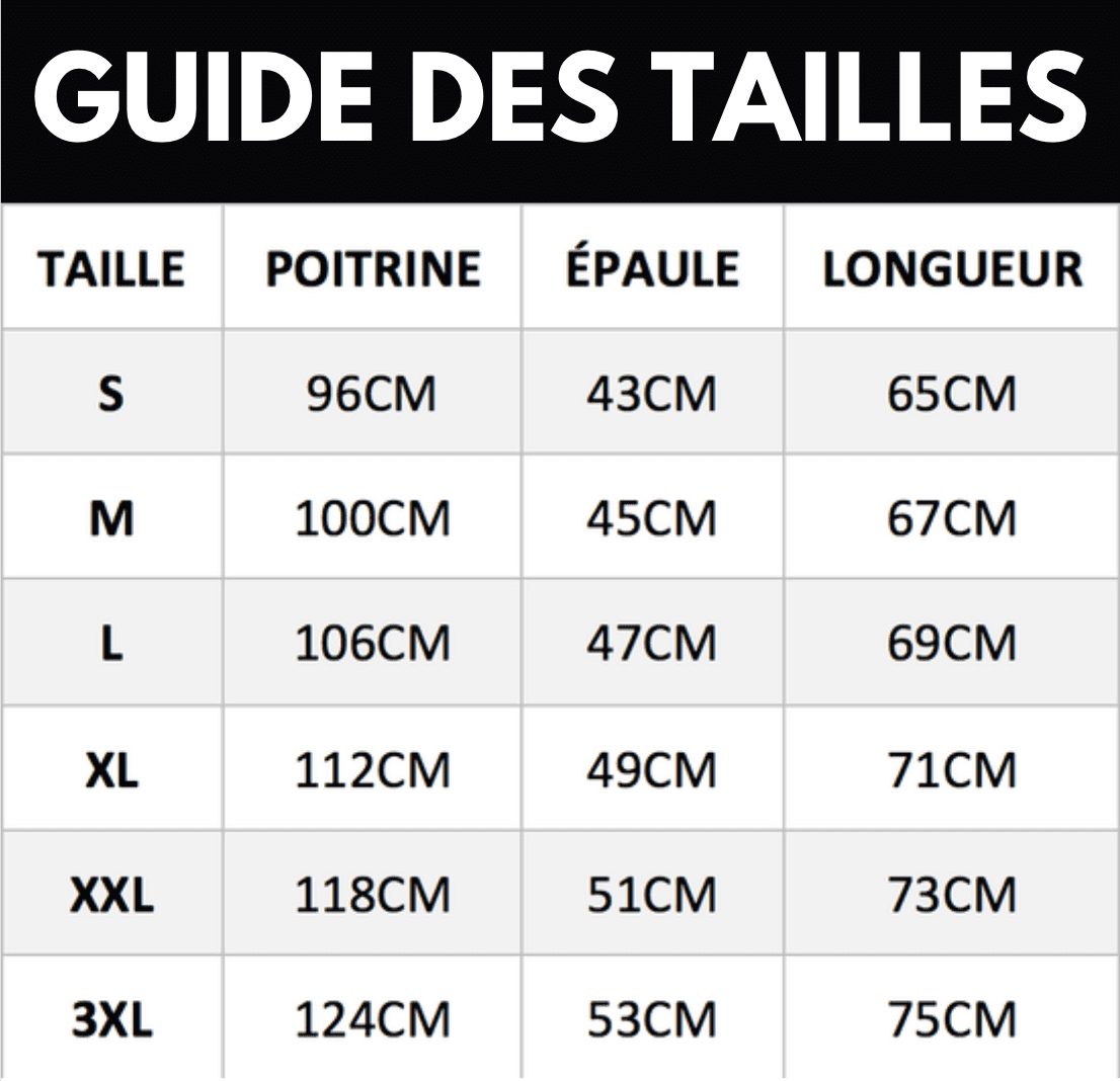 Sweat Cassette Vintage