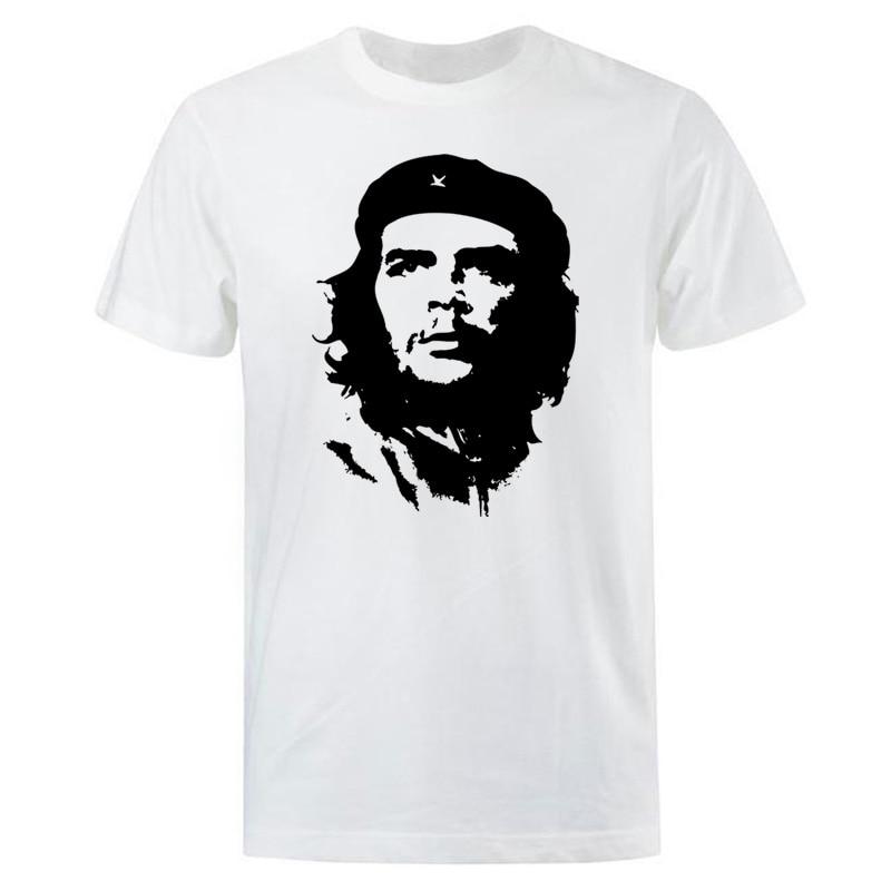 T-Shirt Che Guevara