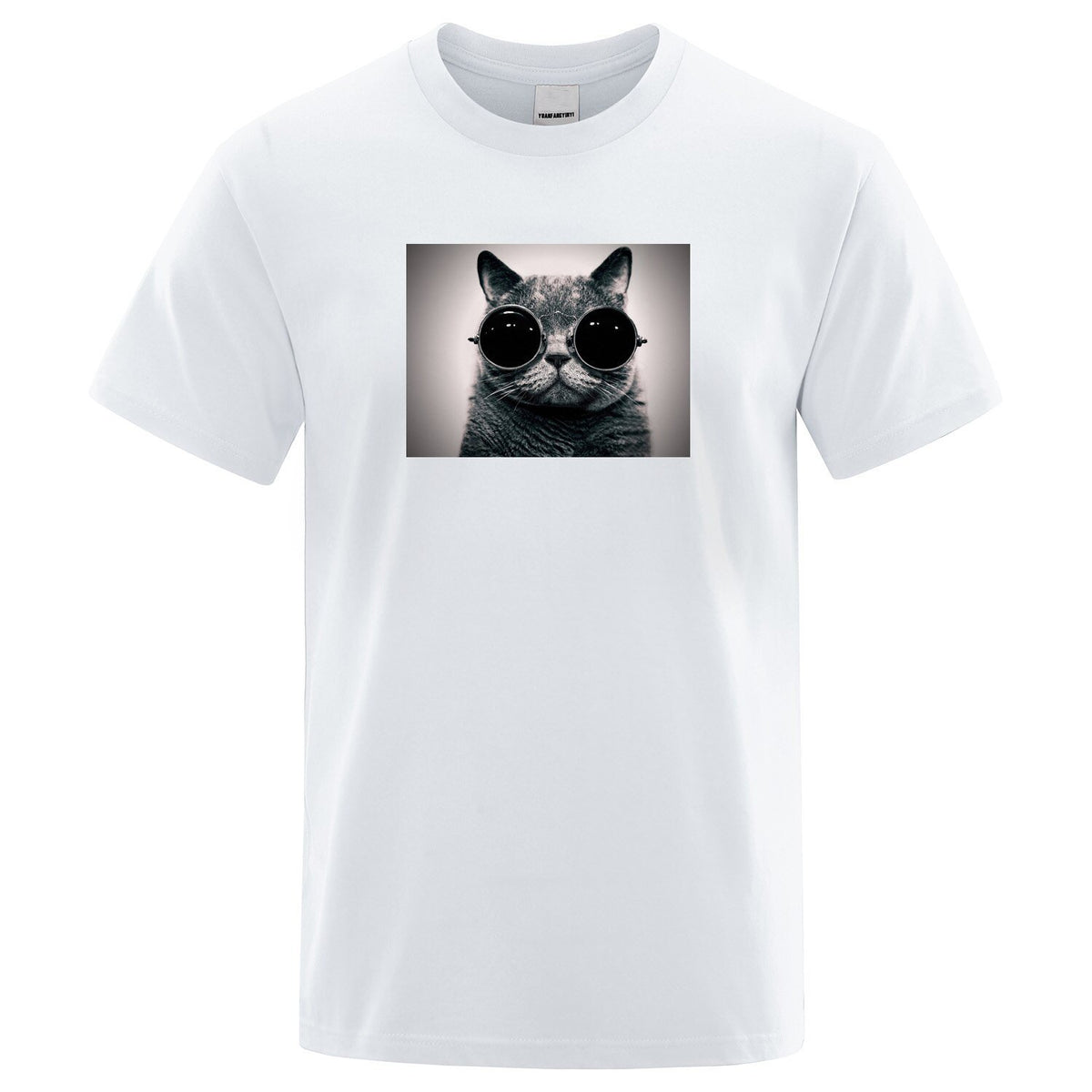 t-shirt-chat-street-art-galerie