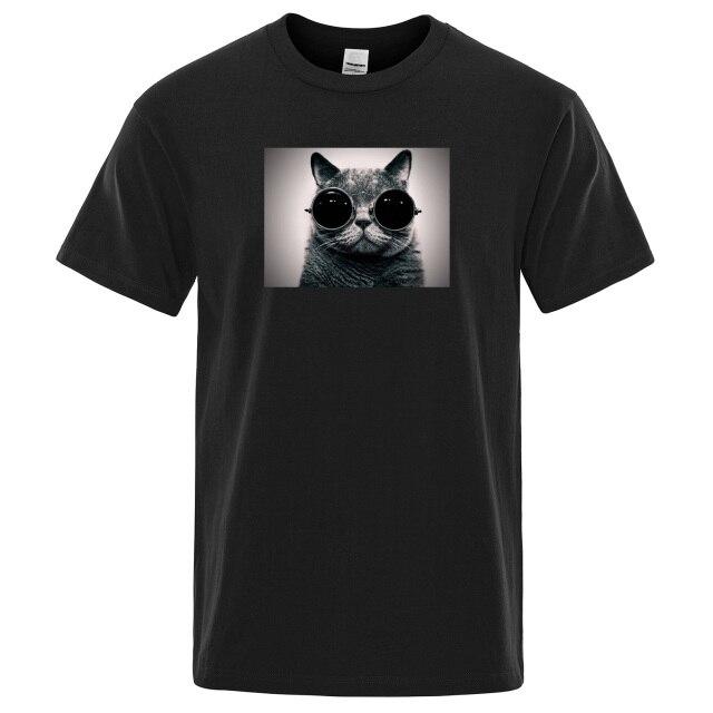 Tee Shirt Chat