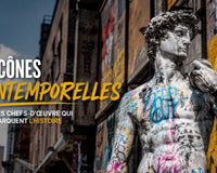 Top 15 des statues les plus célèbres