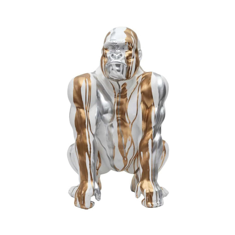 Statue Gorille Loft