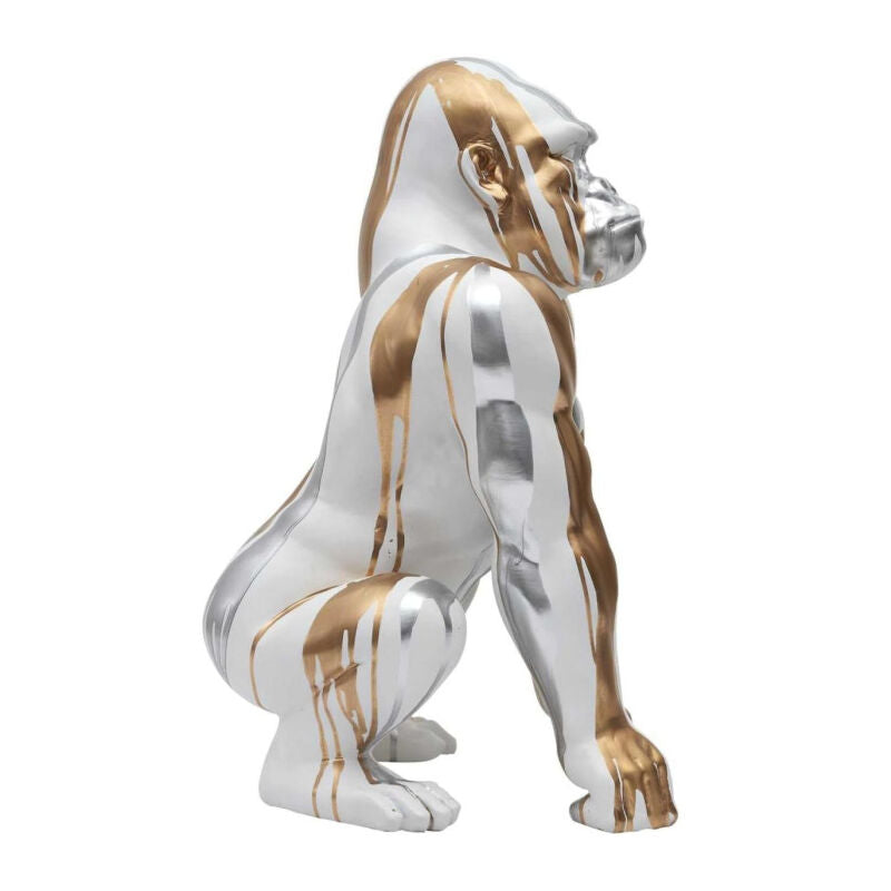 Statue Gorille Loft