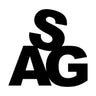 street-art-galerie.com logo