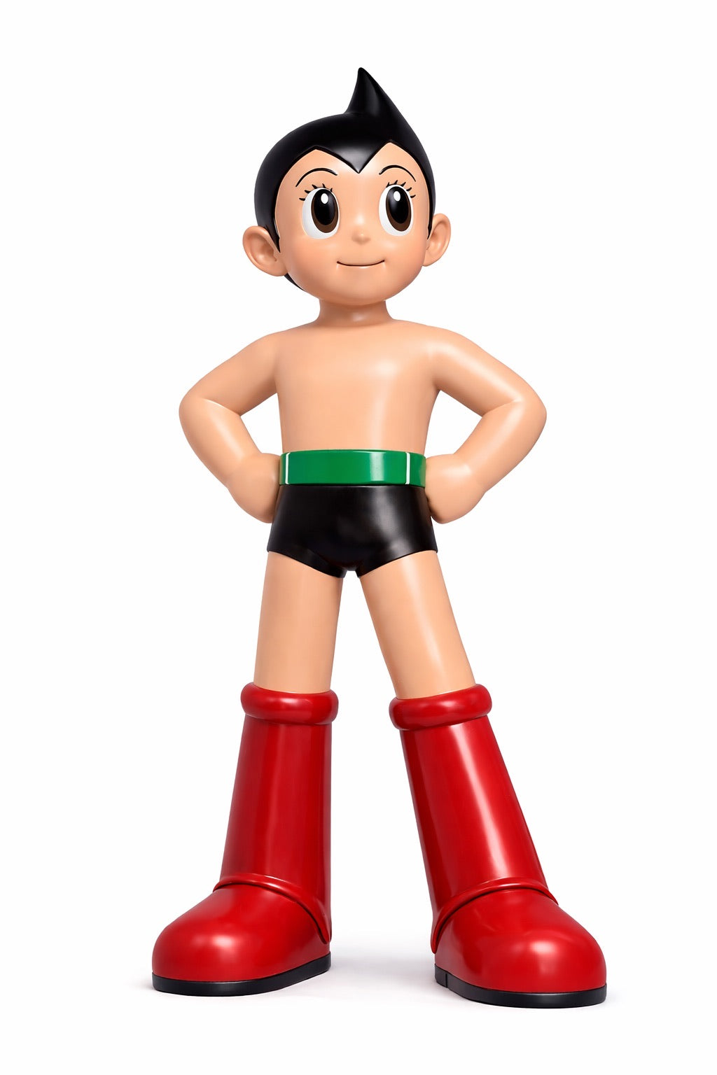 Statue Astro Boy XXL