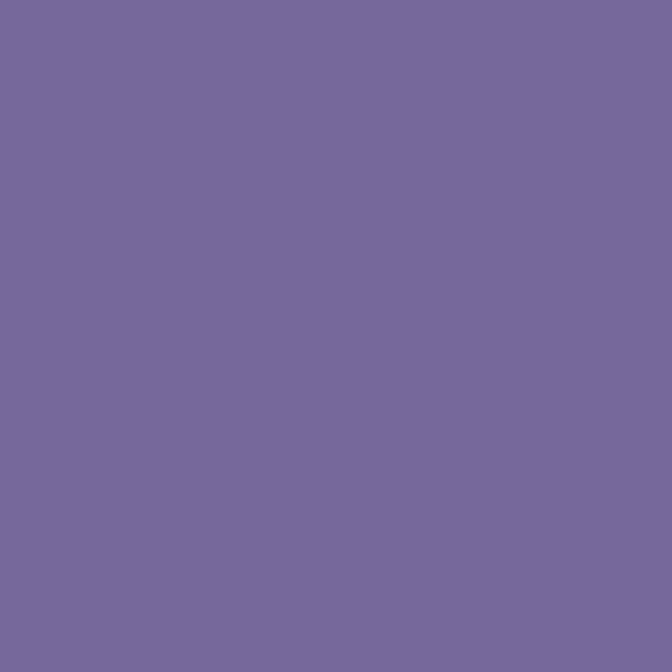 Bombe de peinture Bleu lilas RAL 4005