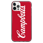 Coque Campbell