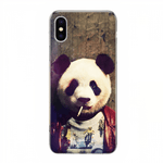 Coque Panda