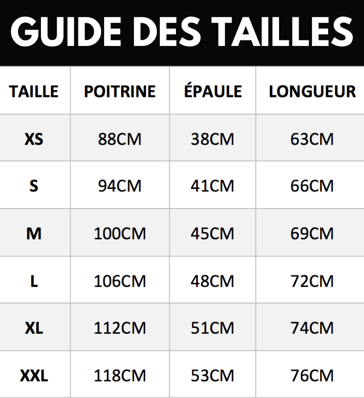 T-Shirt Cosmonaute