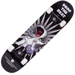 Skateboard Bébé Rockeur