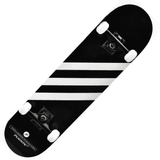 Skateboard Simple