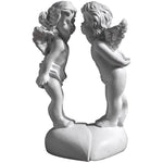 Statues Anges