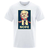 T-Shirt Trump