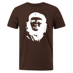 Tee Shirt Che Guevara
