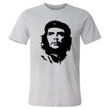 T-Shirt Che Guevara