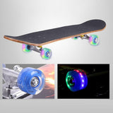 Skateboard Dessin Animé