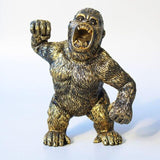 Statue King Kong Or
