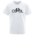 T-Shirt Cool