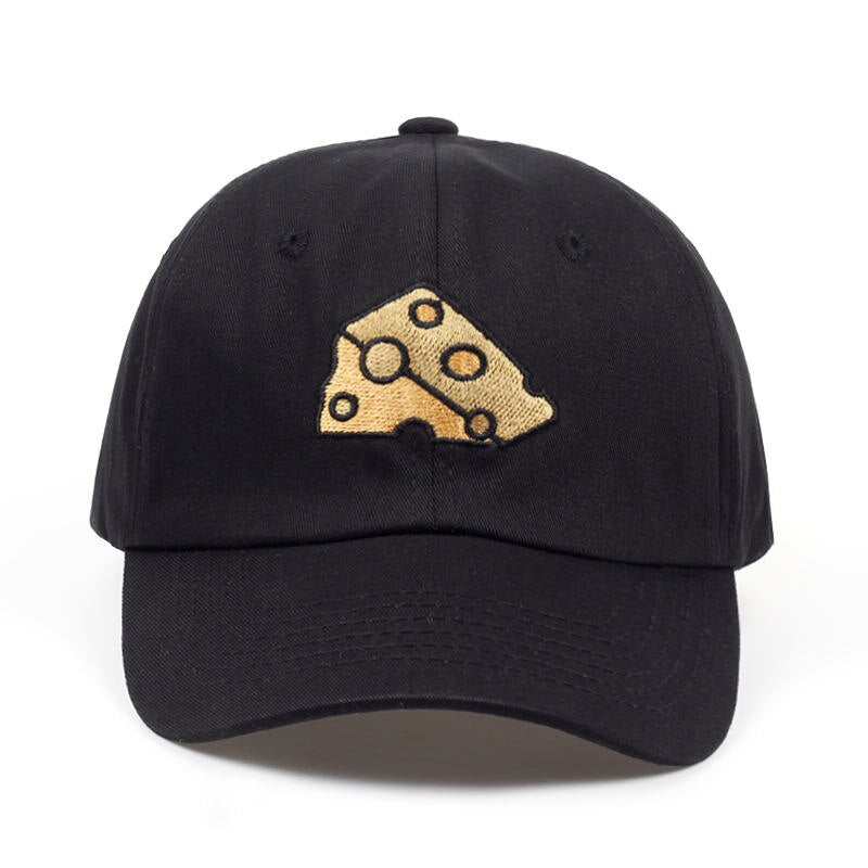 Casquette Fromage